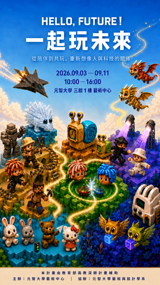 1150904 2